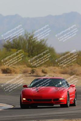 media/Mar-29-2025-Pro Autosports (Sat) [[89b1c017ad]]/3-New Members-Red Group/Session 1 (Turn 10)/